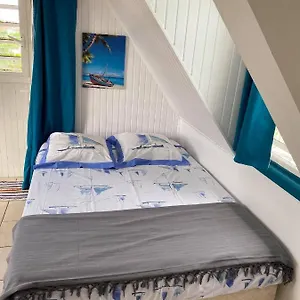 rainette-58.comcaribbean.com/