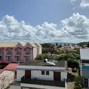 le-tropicana.comcaribbean.com/