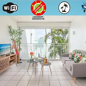 appartement-aigue-marine.comcaribbean.com/