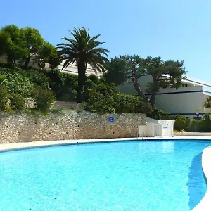 les-katikias-bandol-2-pieces.fr-provencehotel.com/