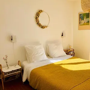 la-caz.fr-provencehotel.com/