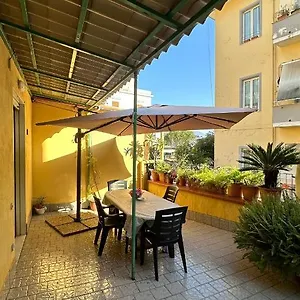terra-mia-naples.hotels-amalfi.com/