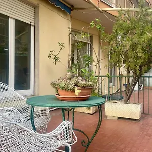 Appartement 1962 - Con Parcheggio Privato Gratuito, San Remo
