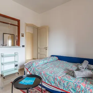 Appartement Graziosa Residenza In Collina, San Remo